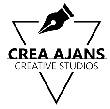 CREA AJANS